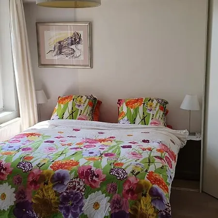 @ Jacques Seaview Apartament *